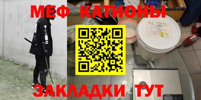 гидропоника Кунгур