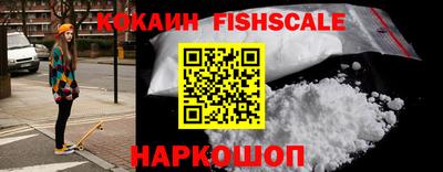 MDMA Premium VHQ Кумертау