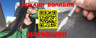 гидропоника Кунгур