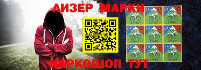 МДПВ Кулебаки