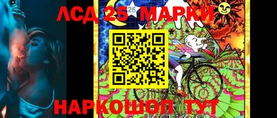 МДПВ Кулебаки
