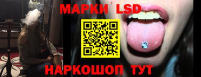 MDMA Premium VHQ Кумертау