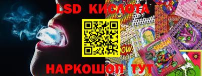гидропоника Кунгур