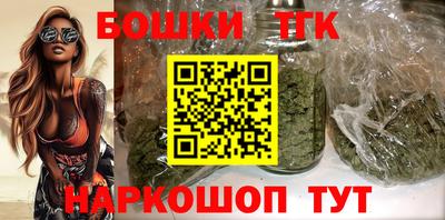 MDMA Premium VHQ Кумертау