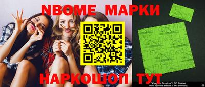 МДПВ Кулебаки