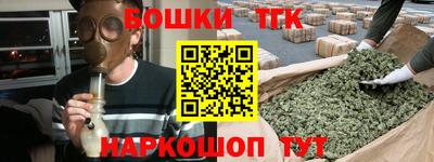 гидропоника Кунгур