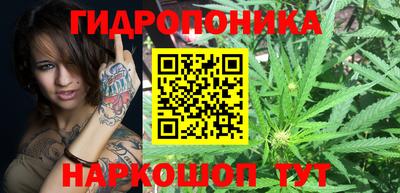 MDMA Premium VHQ Кумертау