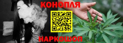 MDMA Premium VHQ Кумертау