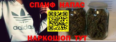 МДПВ Кулебаки