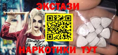 МДПВ Кулебаки
