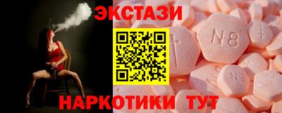 гидропоника Кунгур