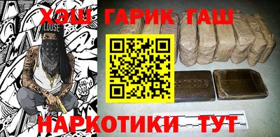 МДПВ Кулебаки