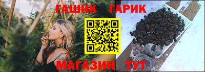 гидропоника Кунгур